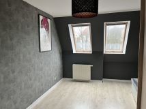 Mieszkanie 3-pokojowe Koszalin Centrum. Zdjęcie 3