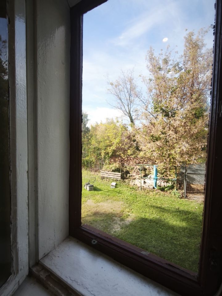 dom wolnostojący, 2 pokoje Trzebinia Piaski, ul. Ochronkowa. Zdjęcie 25