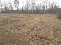 Działka budowlana Smardzewice, ul. Piliczna. Zdjęcie 3