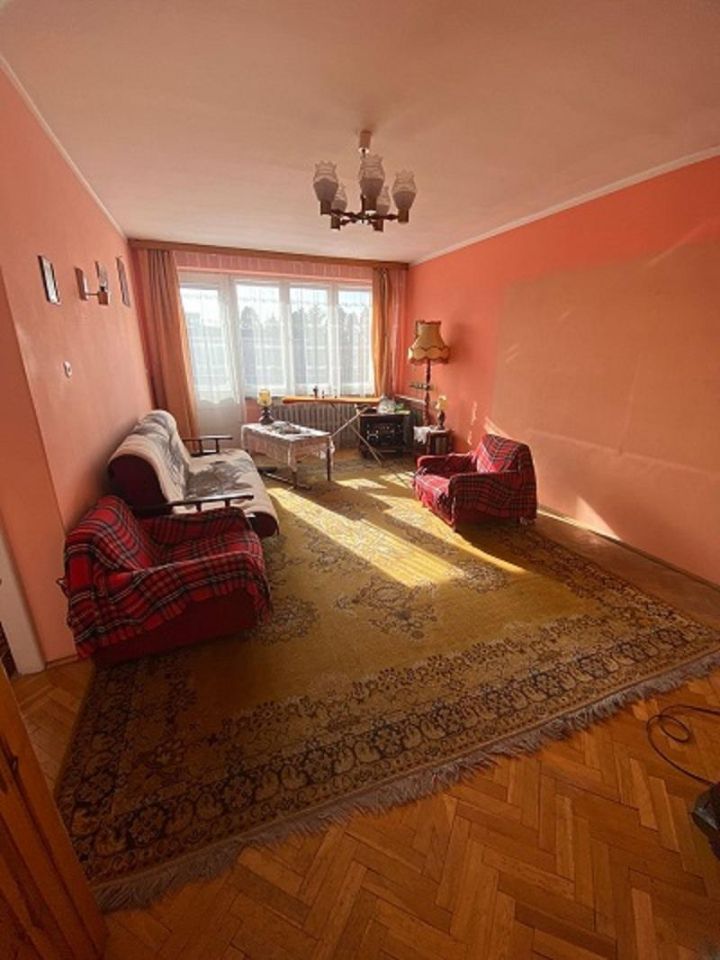 dom wolnostojący, 4 pokoje Kalisz Tyniec. Zdjęcie 18