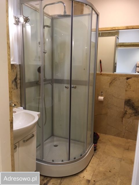 Lokal Warszawa Śródmieście, pl. Grzybowski. Zdjęcie 6