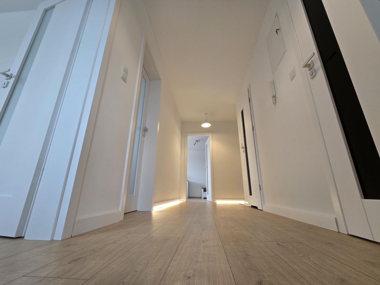 Mieszkanie 3-pokojowe Kraków Prokocim, ul. Erazma Jerzmanowskiego. Zdjęcie 18