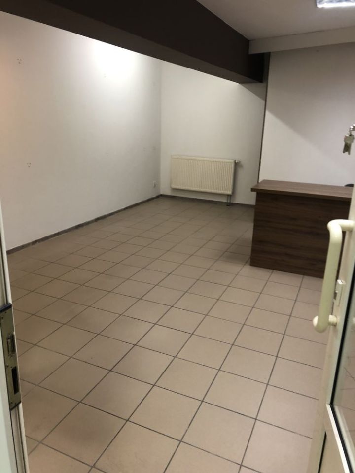 Lokal Bielsk Podlaski. Zdjęcie 2