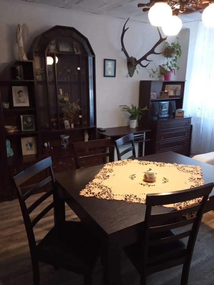 Mieszkanie 3-pokojowe Wrocław Śródmieście, ul. Kluczborska. Zdjęcie 7