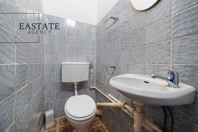 Mieszkanie 3-pokojowe Warszawa Bielany, ul. Antoniego Magiera. Zdjęcie 17