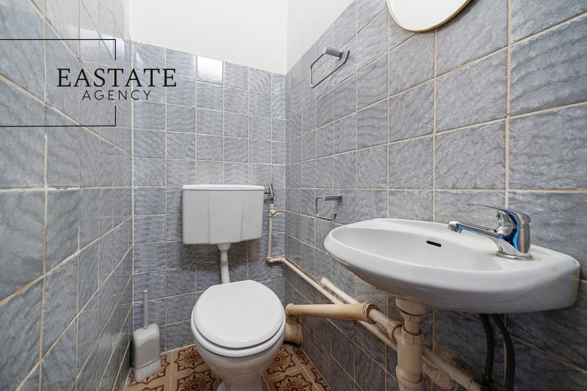 Mieszkanie 3-pokojowe Warszawa Bielany, ul. Antoniego Magiera. Zdjęcie 17