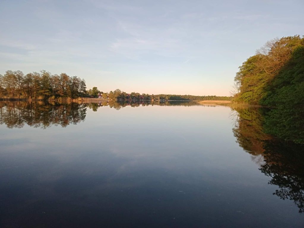 Działka rekreacyjna Sople. Zdjęcie 6