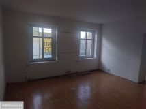 Mieszkanie 3-pokojowe Siemianowice Śląskie Centrum, ul. Jana Sobieskiego. Zdjęcie 2