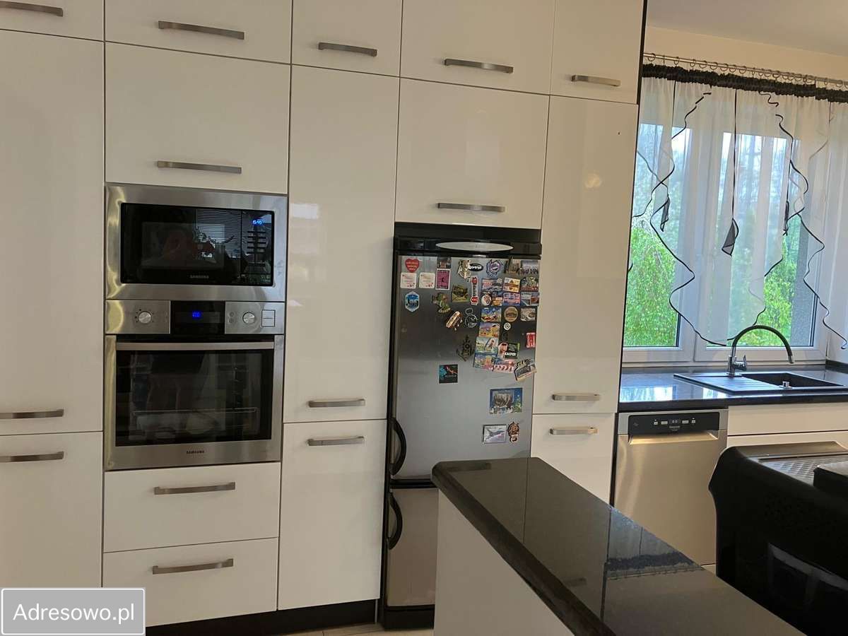 dom wolnostojący, 5 pokoi Ząbkowice Śląskie. Zdjęcie 14