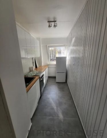 Mieszkanie 2-pokojowe Warszawa Żoliborz, ul. Elbląska. Zdjęcie 3