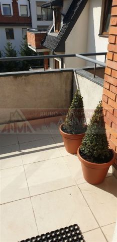 Mieszkanie 2-pokojowe Lublin Śródmieście, ul. Bolesława Prusa. Zdjęcie 13