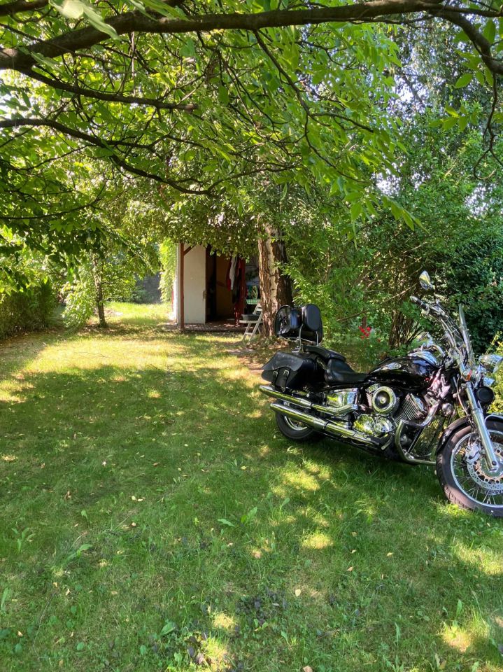 Działka rod Katowice Śródmieście. Zdjęcie 8