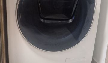 Mieszkanie 2-pokojowe Szczecin Dąbie, ul. Szybowcowa