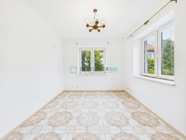 dom wolnostojący, 6 pokoi Białystok, ul. Horodniańska. Zdjęcie 5