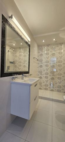 Mieszkanie 2-pokojowe Wrocław Krzyki, ul. Agrestowa. Zdjęcie 12