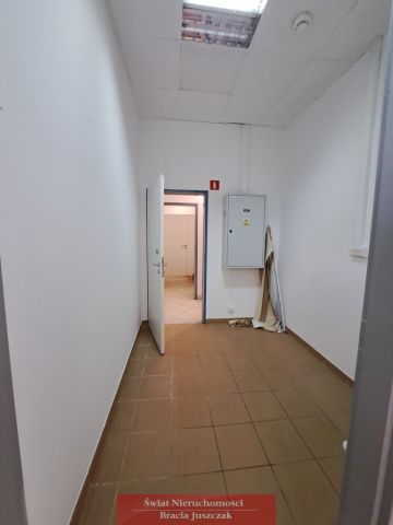 Lokal Wrocław. Zdjęcie 3