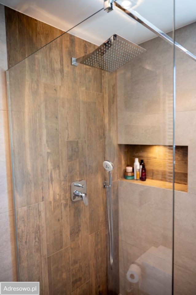 Mieszkanie 3-pokojowe Nowy Sącz. Zdjęcie 3