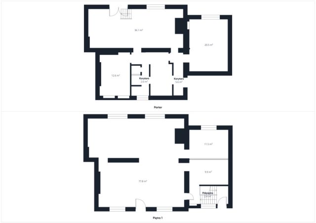 Lokal Warszawa Włochy, ul. Słowicza. Zdjęcie 18