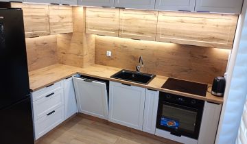 Mieszkanie 2-pokojowe Wolbrom, ul. Armii Krajowej