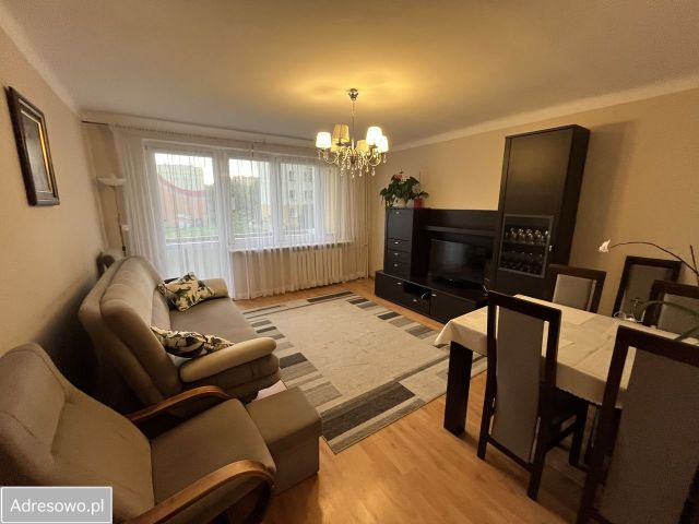 Mieszkanie 2-pokojowe Radom, ul. Olsztyńska. Zdjęcie 1