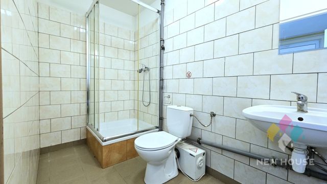 Biuro Olsztyn Śródmieście, ul. Metalowa. Zdjęcie 3