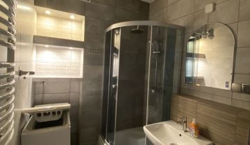 Mieszkanie 1-pokojowe Kraków Bieńczyce, ul. Fatimska