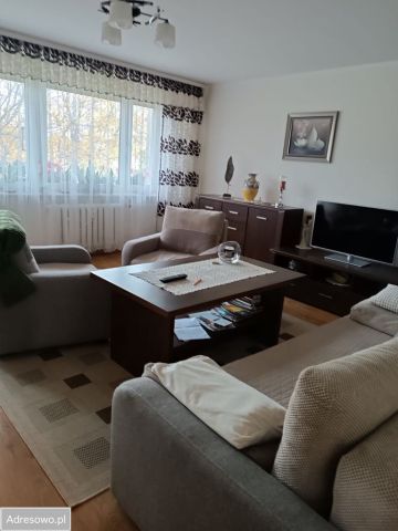 Mieszkanie 2-pokojowe Wadowice, os. Pod Skarpą. Zdjęcie 1