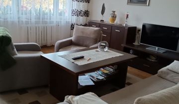 Mieszkanie 2-pokojowe Wadowice, os. Pod Skarpą