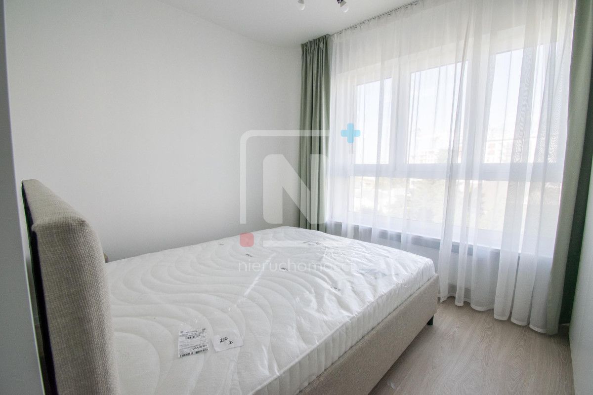 Mieszkanie 3-pokojowe Warszawa Bemowo, ul. Szeligowska. Zdjęcie 8