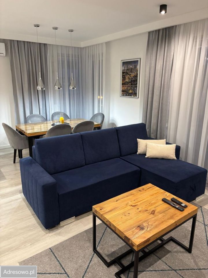 Mieszkanie 2-pokojowe Warszawa Ursus, ul. Quo Vadis. Zdjęcie 15