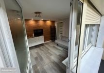 Mieszkanie 2-pokojowe Inowrocław, ul. Dubienka. Zdjęcie 1