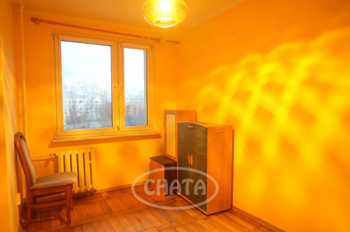 Mieszkanie 3-pokojowe Wrocław Gądów Mały, ul. Franciszka Hynka. Zdjęcie 10