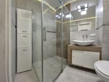 Mieszkanie 3-pokojowe Łódź Widzew, ul. Sobolowa. Zdjęcie 4