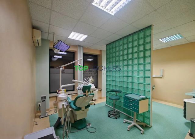 Lokal Warszawa Ursynów. Zdjęcie 3