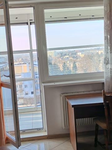 Mieszkanie 2-pokojowe Poznań Winiary, ul. Piątkowska. Zdjęcie 11