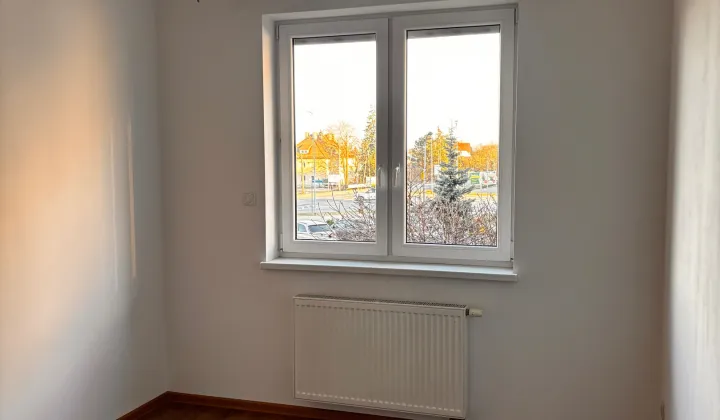 Mieszkanie 2-pokojowe Śrem, ul. Makuszyńskiego