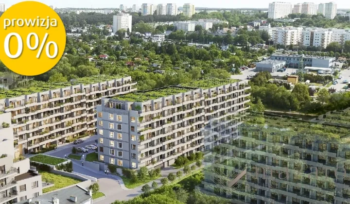 Mieszkanie 3-pokojowe Bydgoszcz Bartodzieje Wielkie