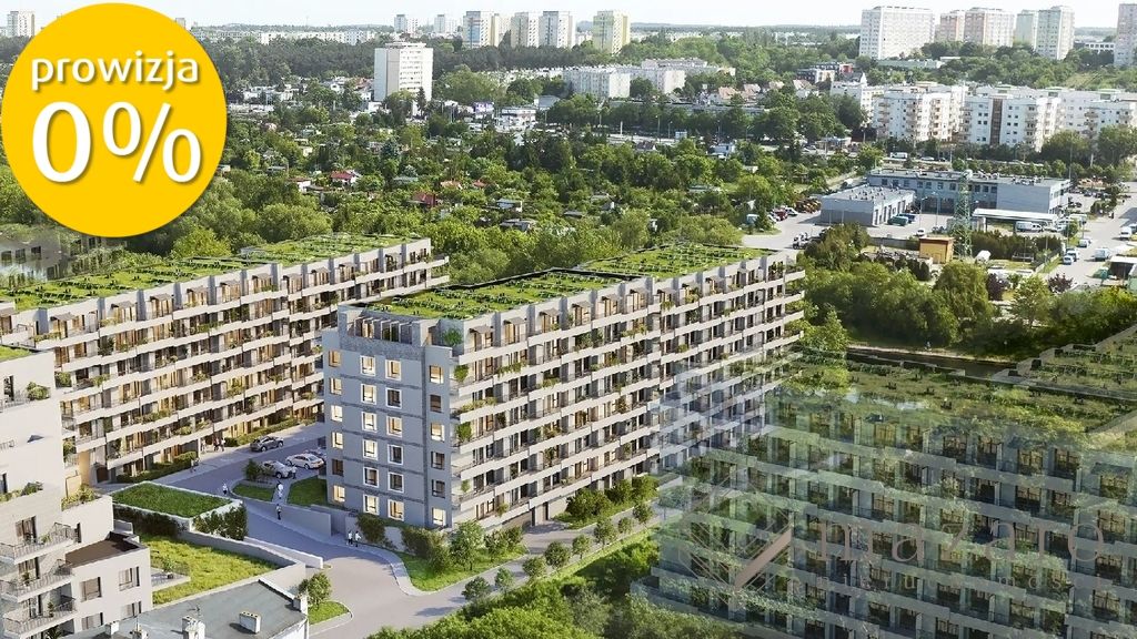 Mieszkanie 3-pokojowe Bydgoszcz Bartodzieje Wielkie. Zdjęcie 1