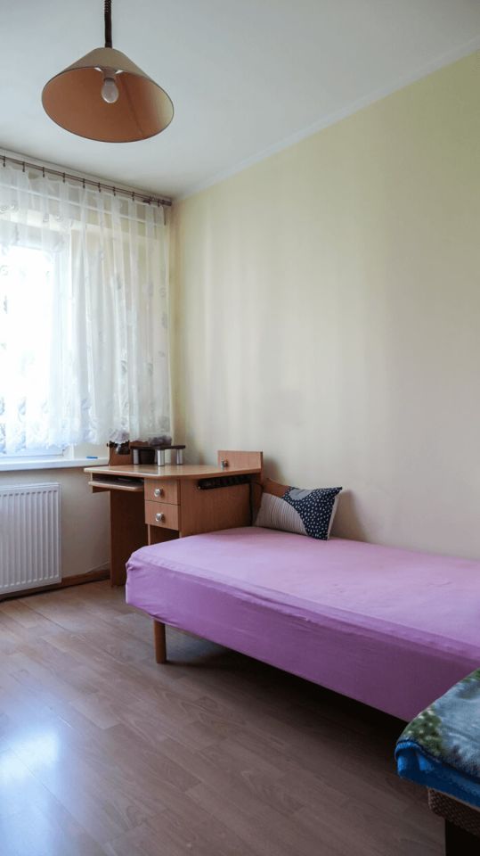 Mieszkanie 2-pokojowe Płock Podolszyce, ul. Łączniczek. Zdjęcie 4