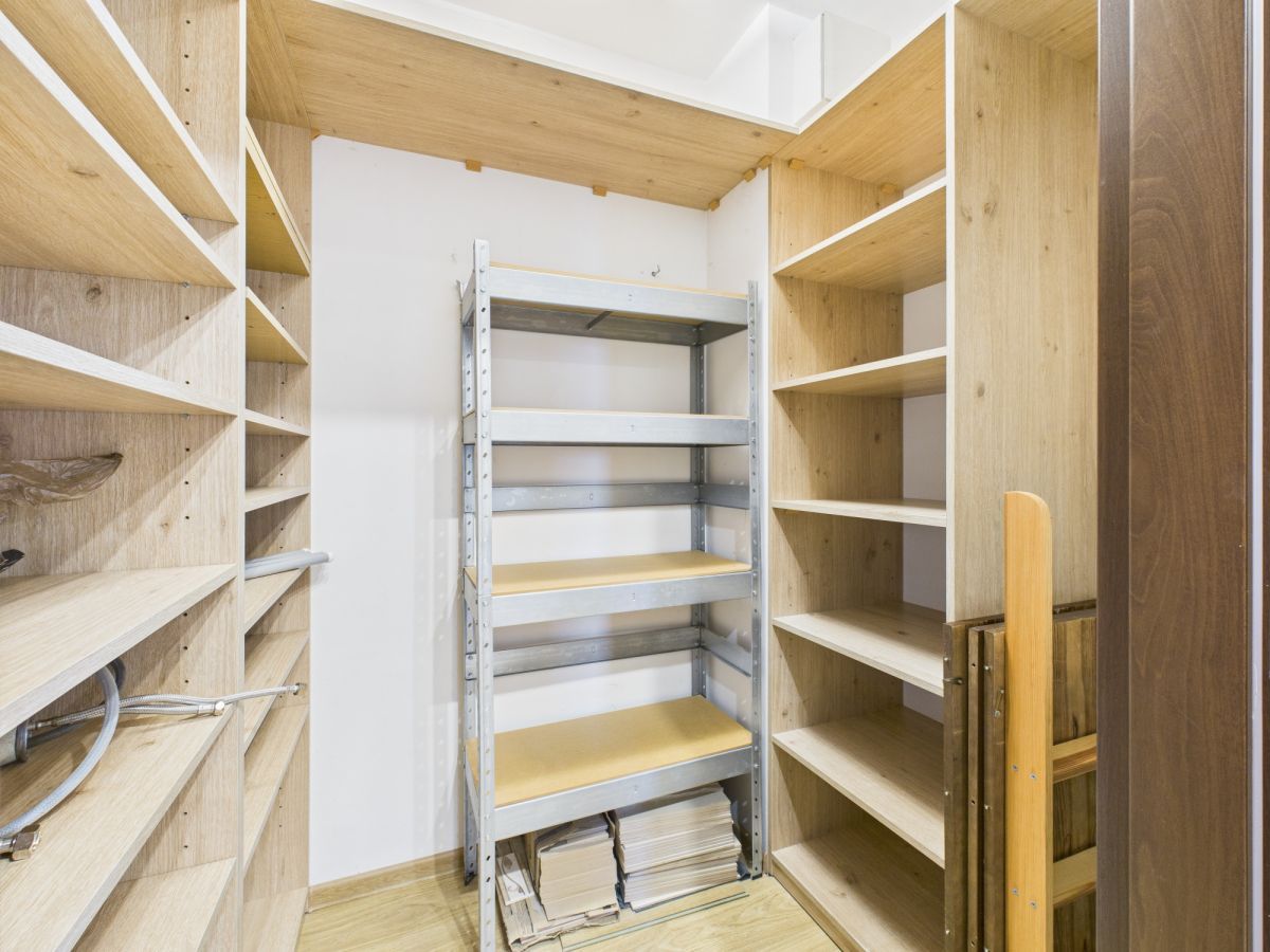 Mieszkanie 3-pokojowe Gdynia Pogórze, skwer Kościuszki. Zdjęcie 10