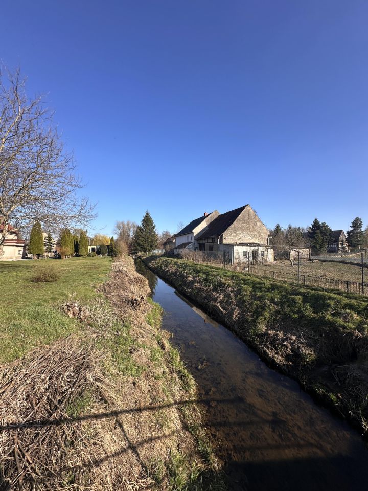 Działka rolna Chmielno. Zdjęcie 10