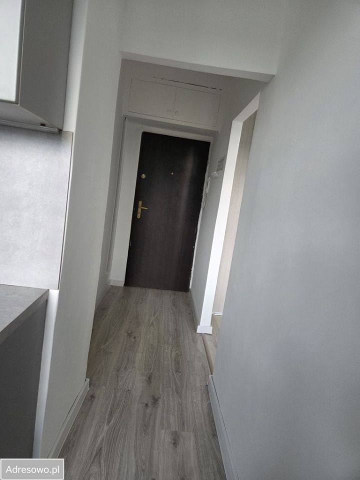 Mieszkanie 1-pokojowe Włocławek Zazamcze, ul. Wieniecka. Zdjęcie 4