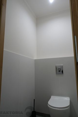 Biuro Ustowo. Zdjęcie 15