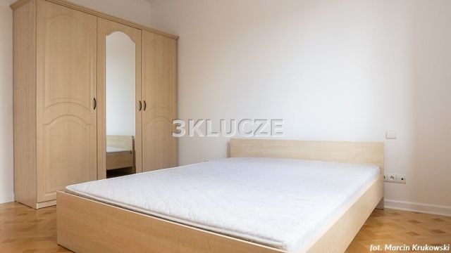 Mieszkanie 3-pokojowe Lublin, ul. Turkusowa. Zdjęcie 9