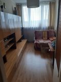 Mieszkanie 2-pokojowe Staszów. Zdjęcie 2