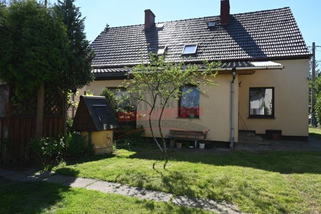 dom wolnostojący, 7 pokoi Antoniów. Zdjęcie 29