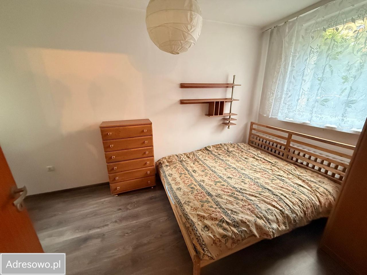 Mieszkanie 3-pokojowe Siemianowice Śląskie Centrum, ul. Okrężna. Zdjęcie 4