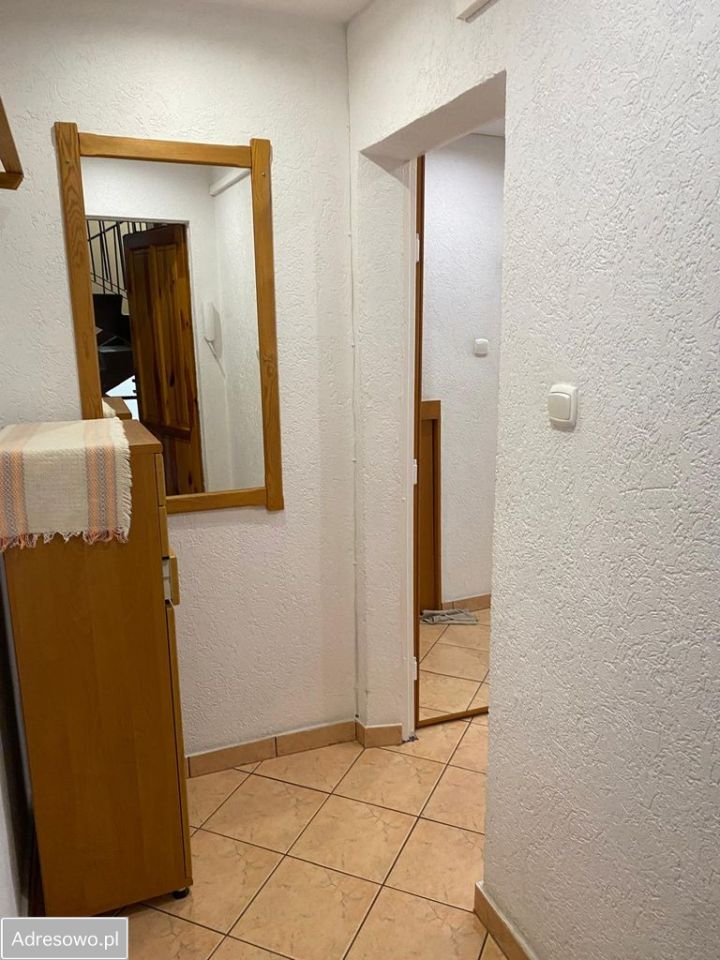 Mieszkanie 3-pokojowe Gorzów Wielkopolski, ul. Pomorska. Zdjęcie 15