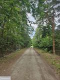 Działka rekreacyjna Siestrzeń, ul. Klonowa. Zdjęcie 3
