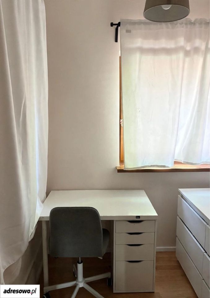dom wolnostojący, 4 pokoje Mucharz. Zdjęcie 18